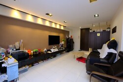 Blk 297A Compassvale Street (Sengkang), HDB Executive #241247411